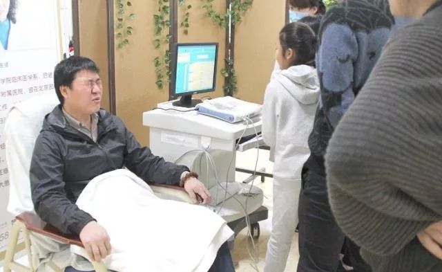 保大保小的正确方法,保大保小问题的真实案例