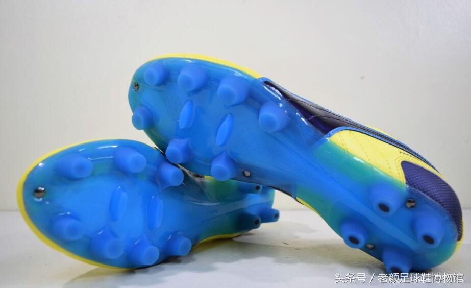 日本足球领先中国多少年，看看日系强货paramexico，你就有答案了