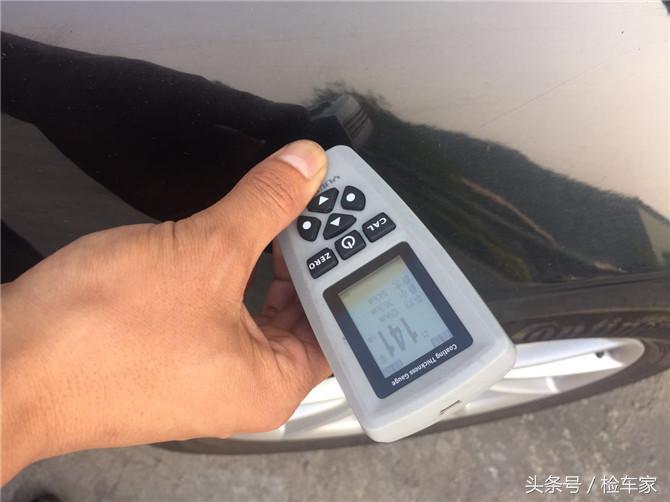 捷豹车到底值不值得买,20年5万公里的捷豹值得购买吗