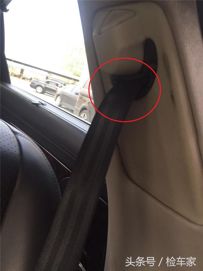 捷豹车到底值不值得买,20年5万公里的捷豹值得购买吗