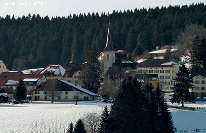 你问我答的问题大全,伯爵冷知识大全