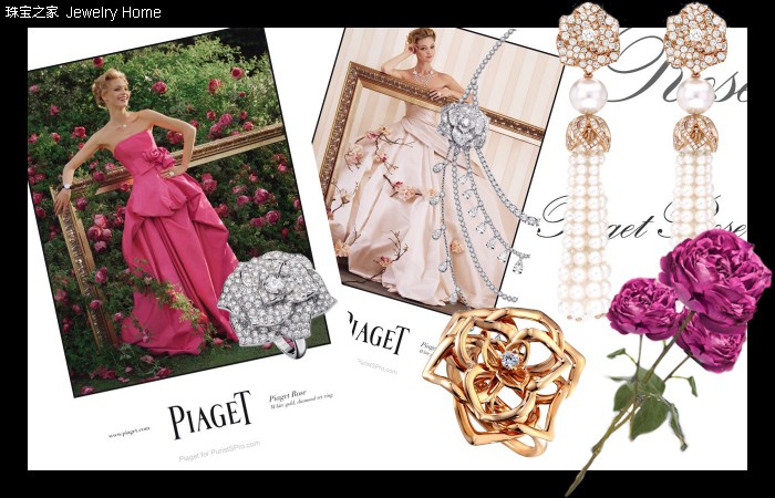 你问我答的问题大全,伯爵冷知识大全