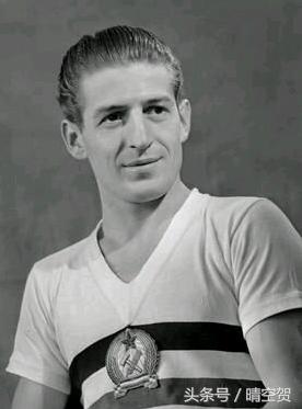 巴塞罗那的十大球星,2023巴塞罗那十个最强的球员