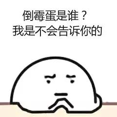 雨刮器刮伤挡风玻璃是什么原因,前挡风玻璃雨刮器刮伤修复视频