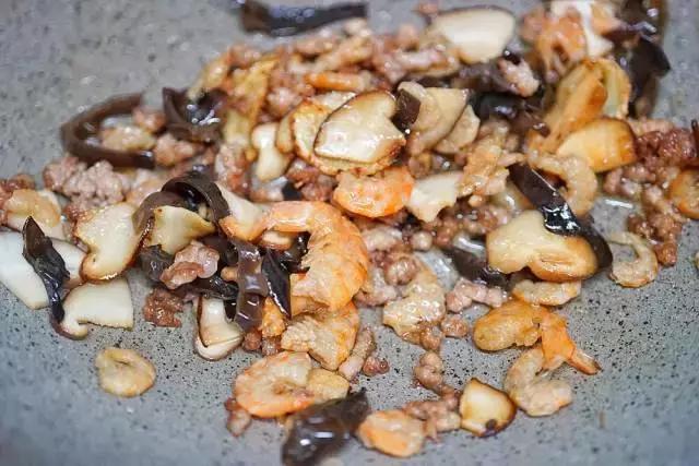 淘宝上卖的最好的面食,淘宝哪种品牌面条最好吃