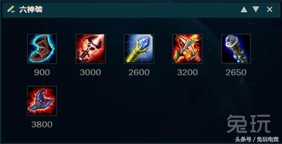 万圣节死亡誓约,万圣节会出死亡誓约吗