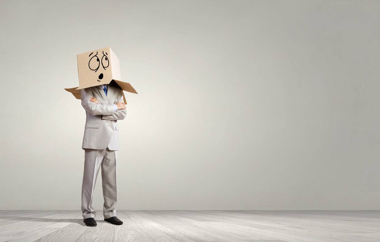 创业失败20万外债怎么办,创业失败负债20万回家