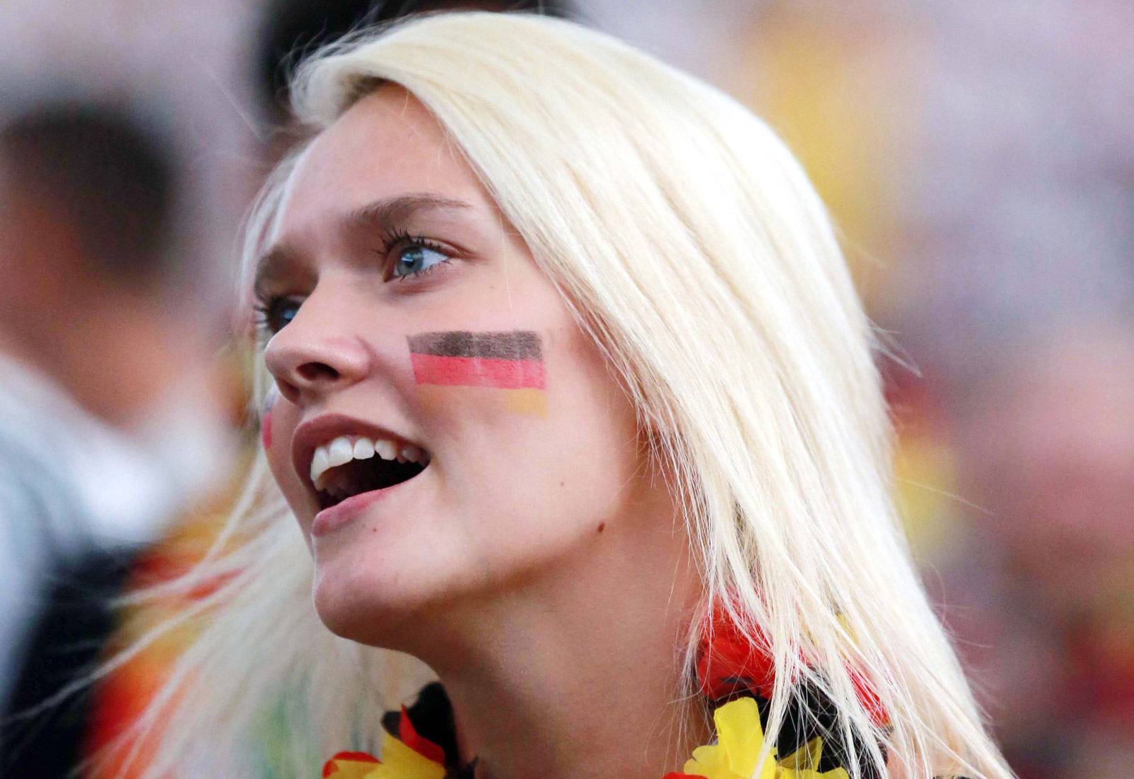 足球竞彩西甲预测,英超西甲荷甲法乙竞彩推荐