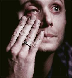 20左右小众高颜值包包,小众品牌包包斜挎包