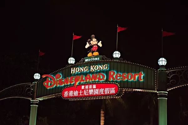 天津坐高铁去香港需要什么手续,从天津坐高铁去香港怎么样