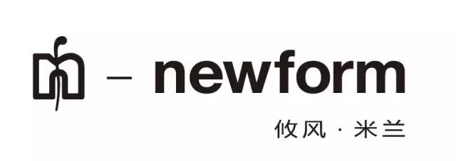 高端卫浴大气,高端奢华卫浴