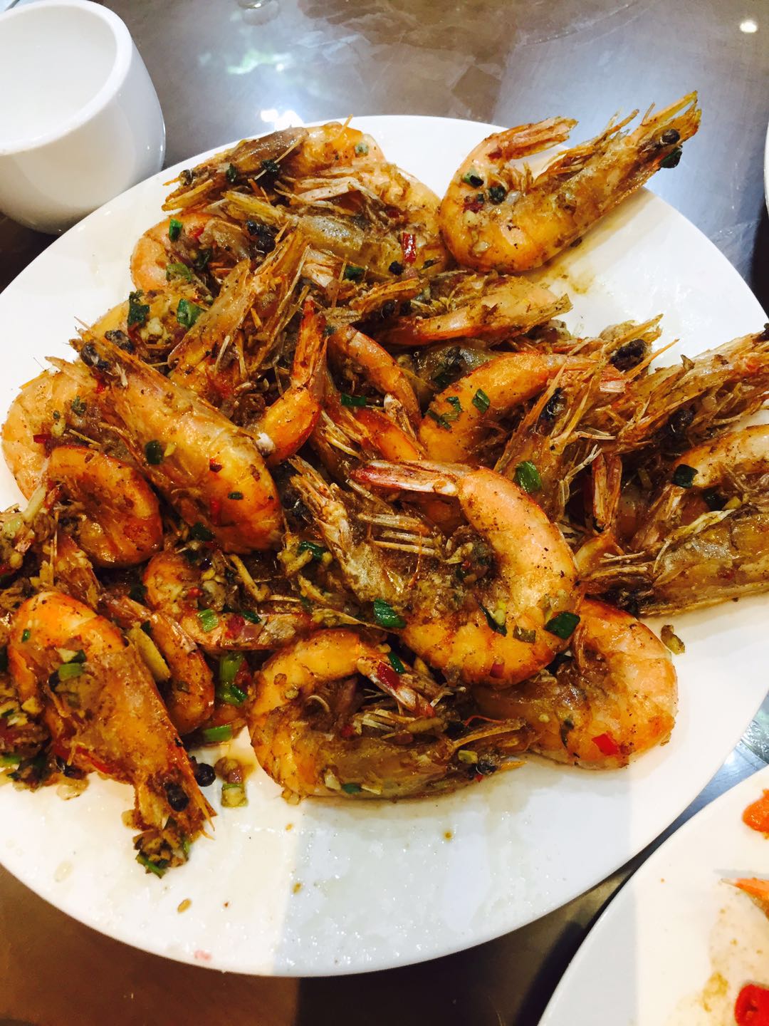 吃货在三亚,吃货到哪里去旅游比较好