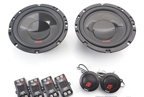 福特金牛座顶级音响,福特金牛座最佳音效