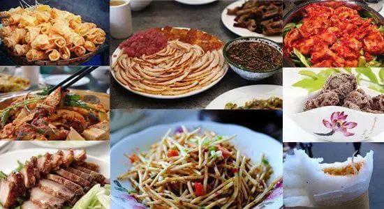 大理是个怎样的城市,大理一个无情又冷漠的城市