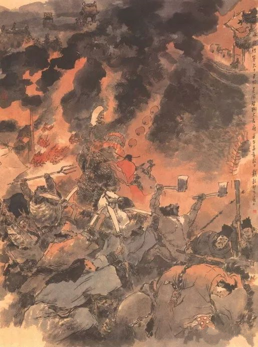 道义与利益应该如何选择呢,道义与利益之取舍