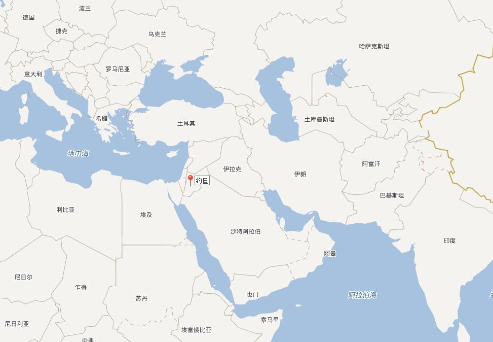 沙特购买了多少歼35战机,约旦购买战斗机