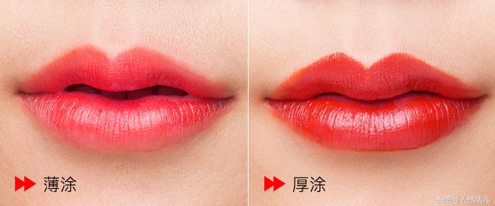几款比较好品牌的口红,口红推荐平价小众唇釉黄皮橘朵
