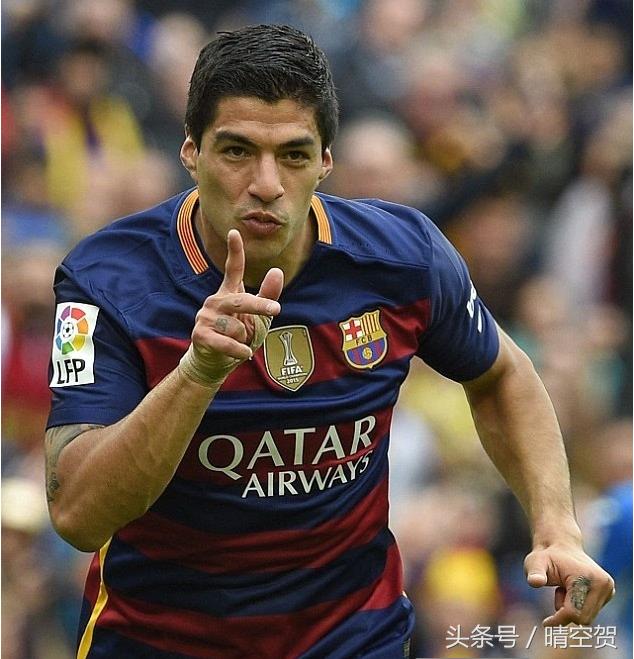 巴塞罗那的十大球星,2023巴塞罗那十个最强的球员