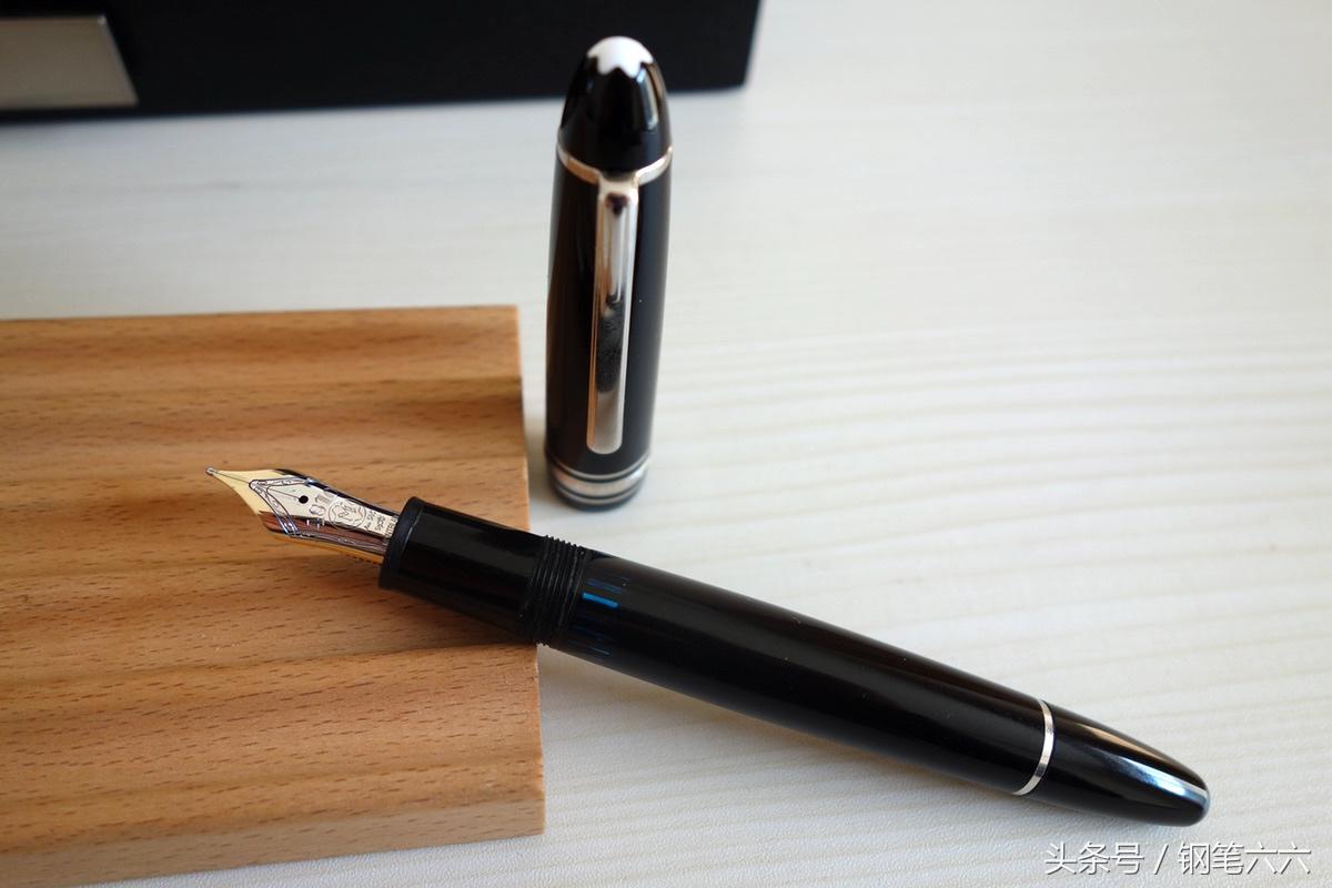 六六的穷玩儿万宝龙之路