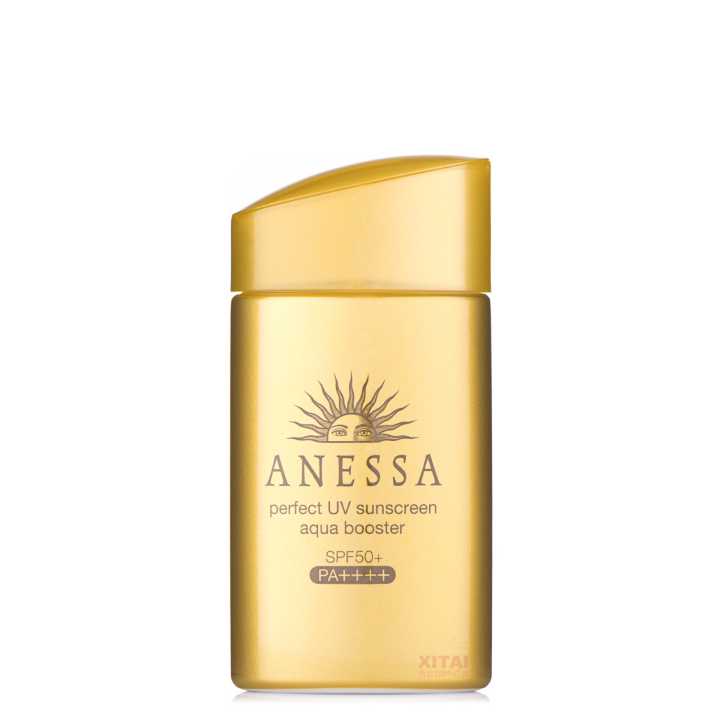 帮仙女们解决各种皮肤问题,给仙女们好好保养皮肤