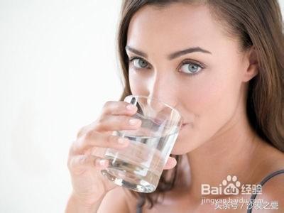 打呼噜最快治疗方法小妙招,把舌头往上卷能治打呼噜吗