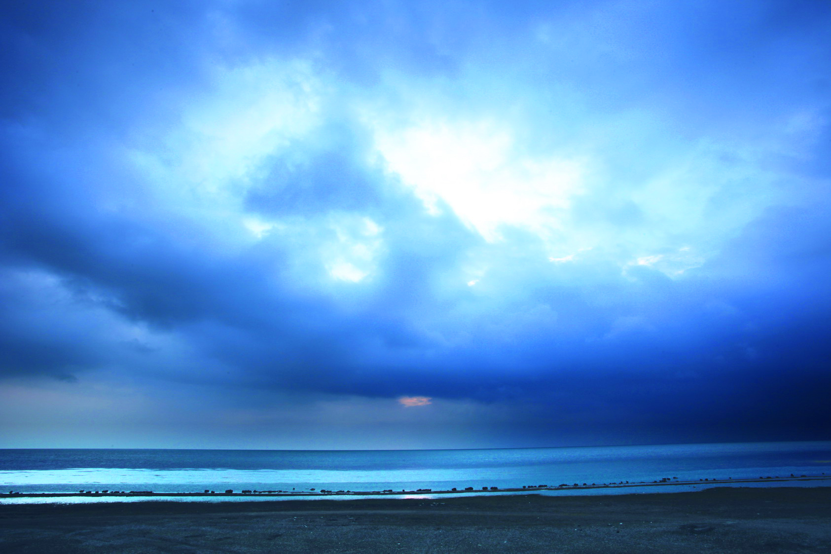 穿越青藏线进藏是人生一场修行,青藏高原朝圣路线