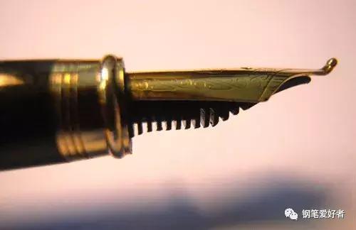 日本钢笔书法,日本书法硬笔作品