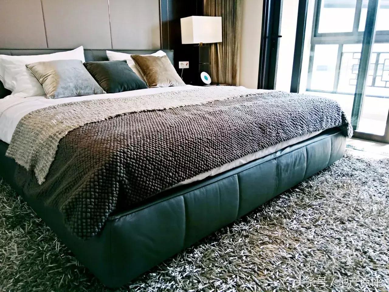 开间10.6米进深8.5米,开间10.6米进深10.5米一层