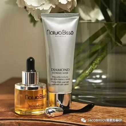 皇室奢华护肤品排行,真正世界顶级贵妇名媛的护肤品