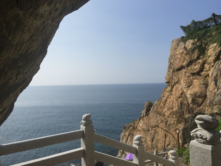 亲子三亚游,什么标题都不如这句话!