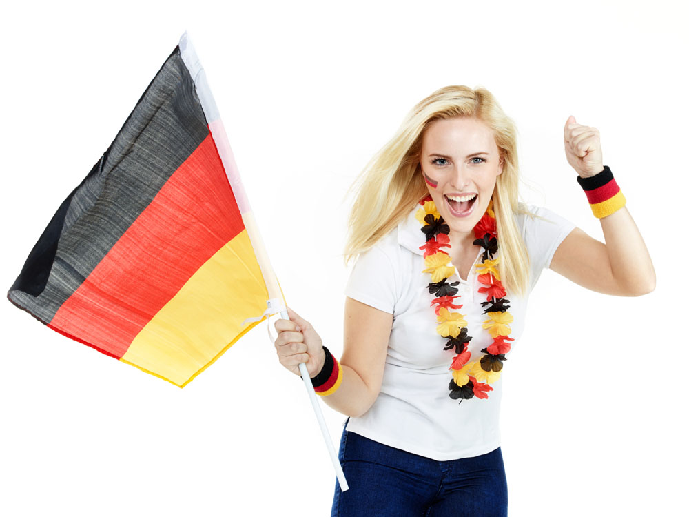 一带一路交流生留学之德国0学费直通车