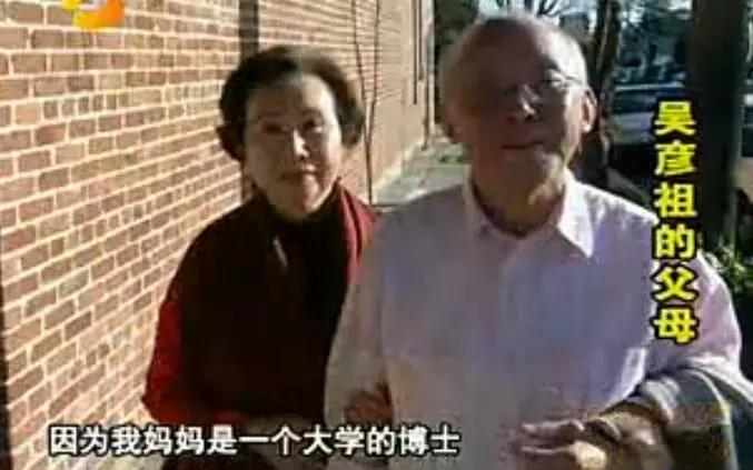 全球风暴吴彦祖完整版哪里可以看,吴彦祖无能为力视频