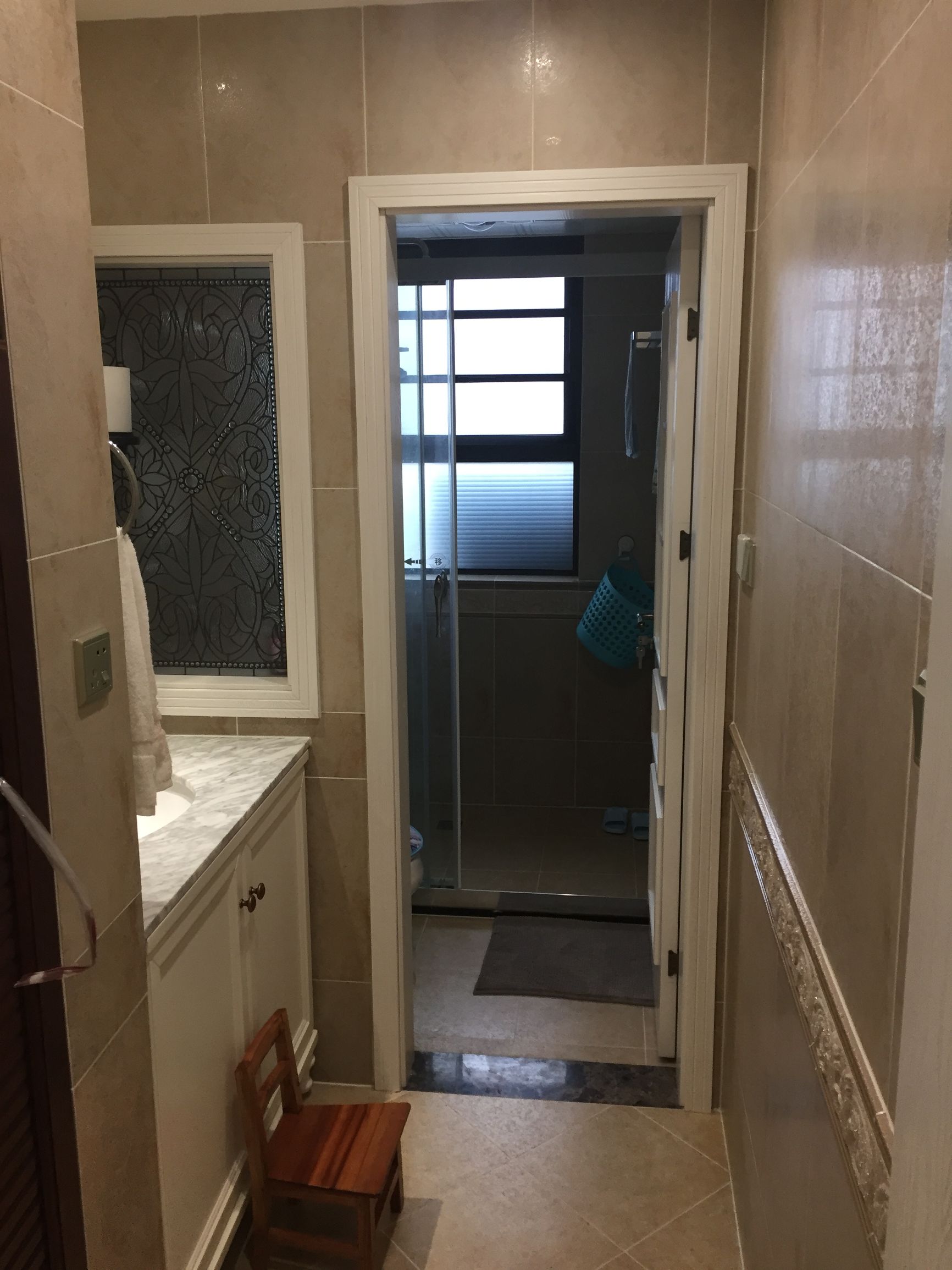 邻居都说漂亮的装修,邻居都说你家装修好看