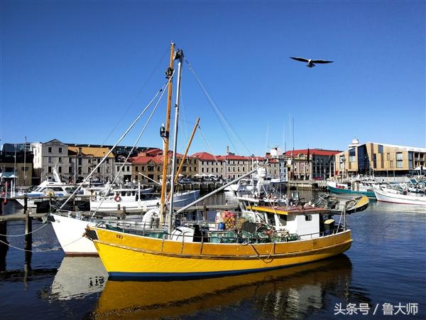 iphone8p和iphonex哪个值得入手,iphonex和8p谁更值得购买