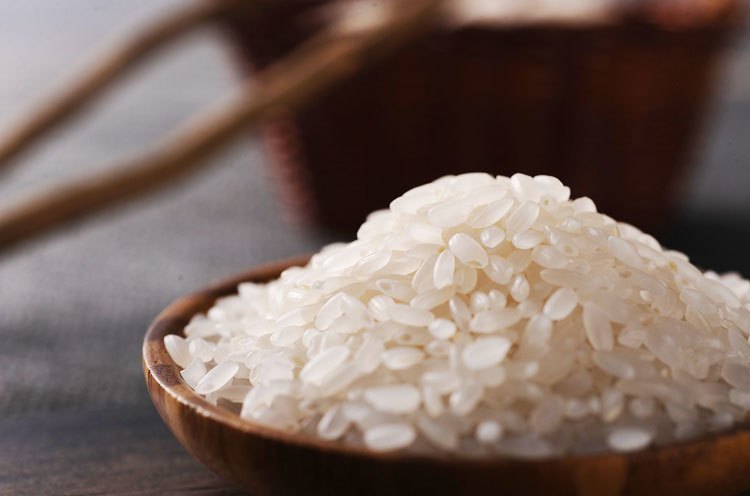 云无心博士,云无心食品科普