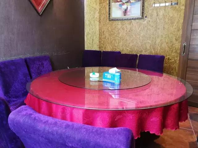 姝ｅ畻鍦熺獞鐑ч浮,鍦熺獞閿＄焊鐑ч浮