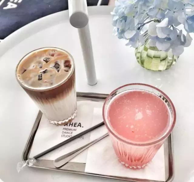 武汉11月新晋美食来了，这20家新店让你欲罢不能！吃吃吃撑到爆！