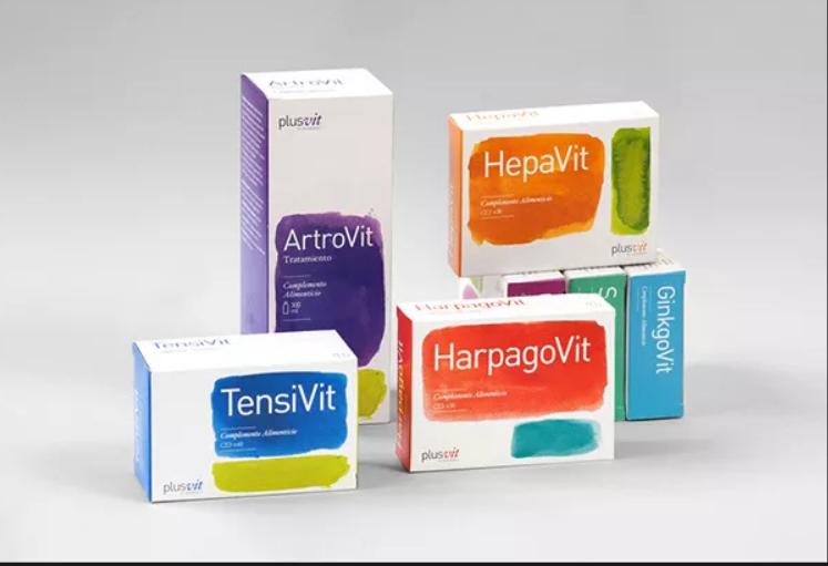 马爸爸背后的女人们总结,这76种东西打折也不值得囤