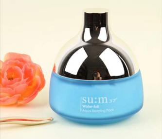 秋冬季平价化妆品推荐,国外小众化妆品推荐