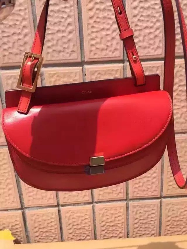 东莞双11什么时候开始,双11东莞购物