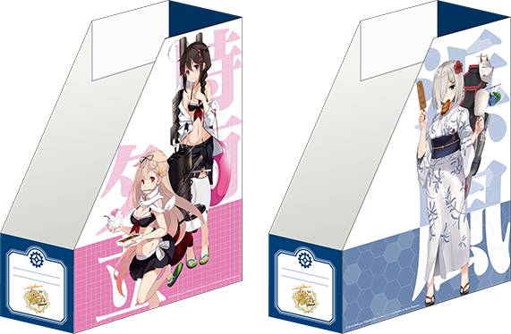 罗森便利店保本额,罗森便利店赔钱吗