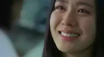 如果我知道该怎么舍弃你台词原声,如果我知道该如何遗忘