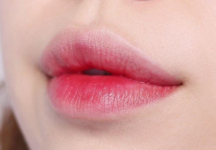 今年秋冬最显白的口红种草必备,秋冬显白口红色号推荐