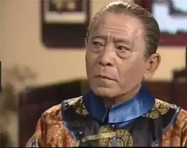 昆汀有多喜欢香港电影,昆汀最喜欢的电影