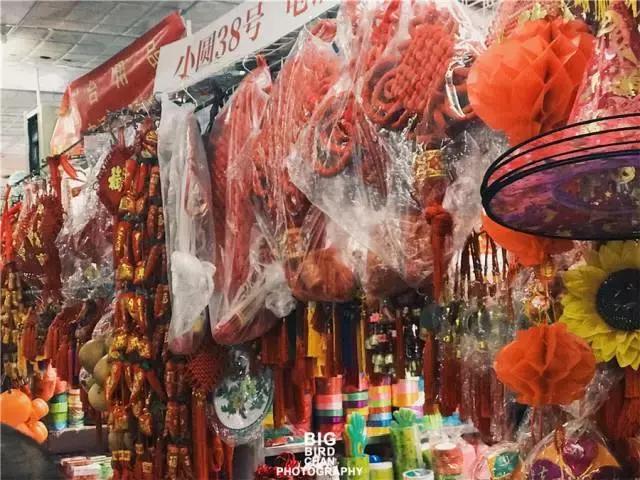 南宁和平商场旧照片,十年前南宁万象城