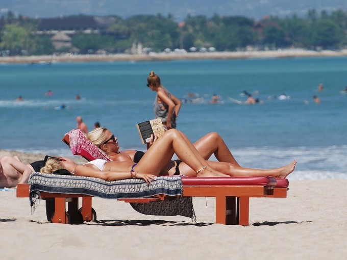 必点海鲜夜市,哪里的夜市海鲜比较多