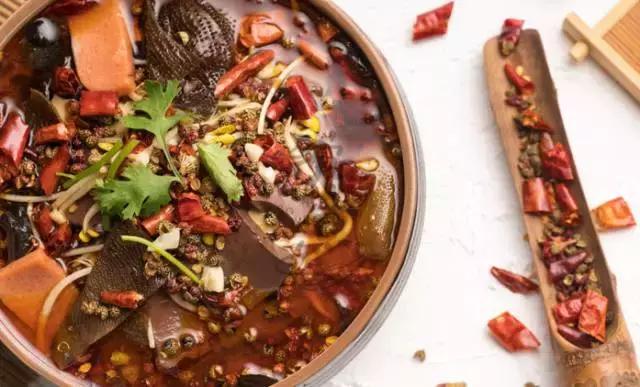 武汉11月新晋美食来了，这20家新店让你欲罢不能！吃吃吃撑到爆！