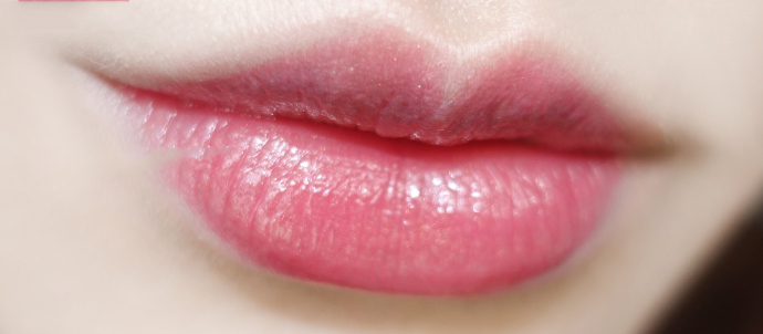 阿玛尼101黑管哑光口红,阿玛尼红管206唇釉深唇试色