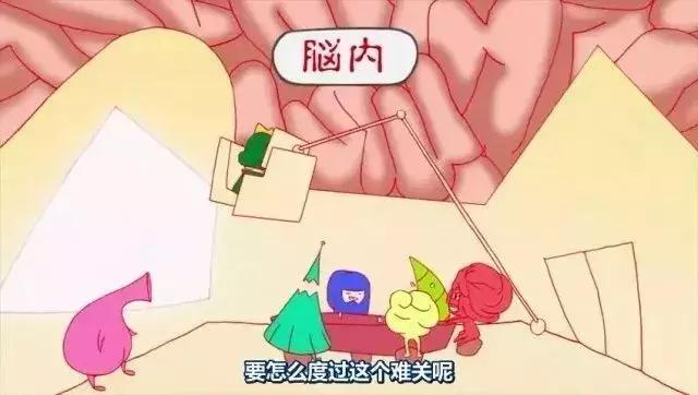 这部脑洞比天大的片子，凭什么拿9分？