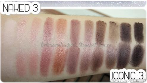 便宜性价比高的化妆品推荐,小编推荐的产品